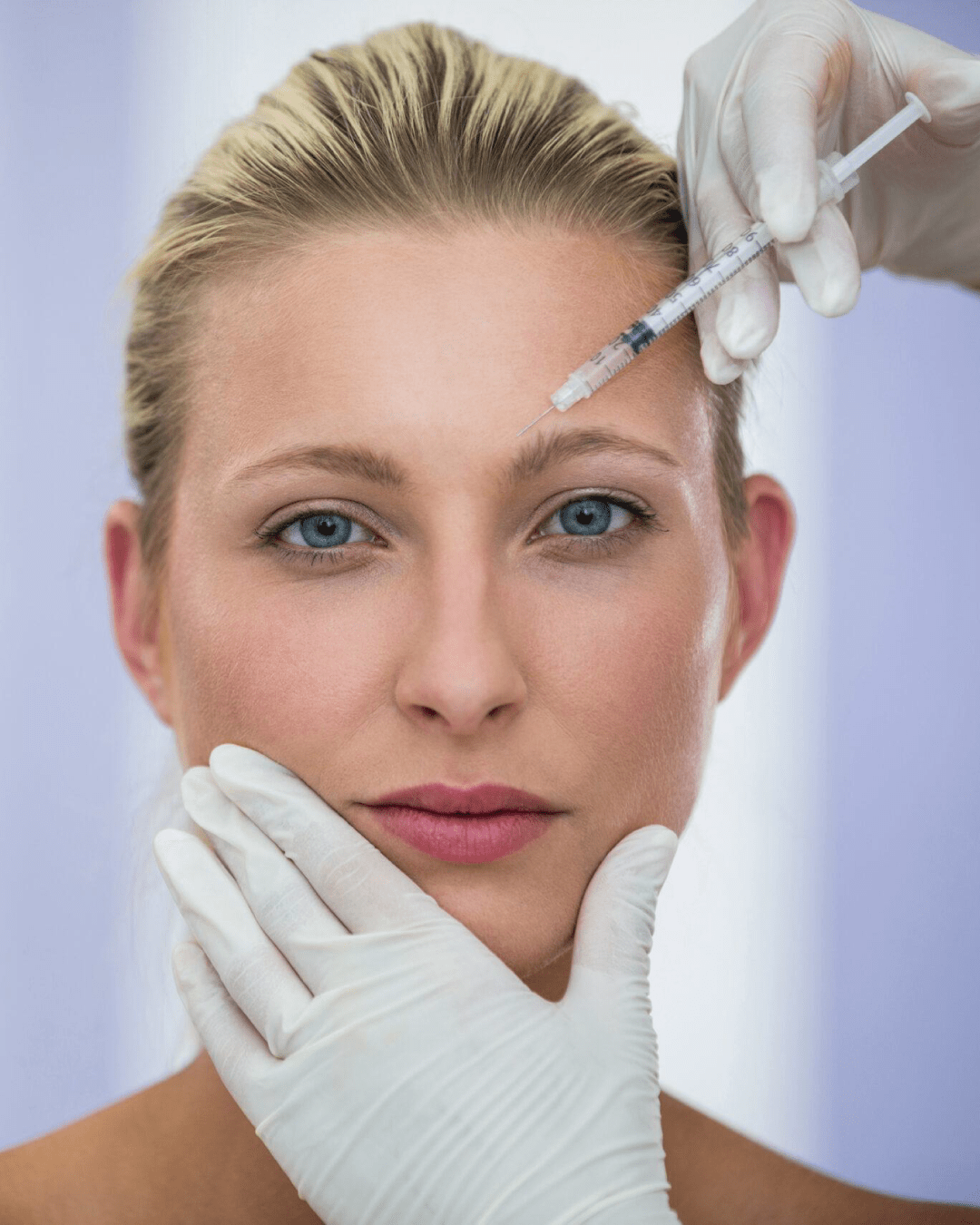 BOTOX LA PLATA BUENOS AIRES ARGENTINA LA PLATA