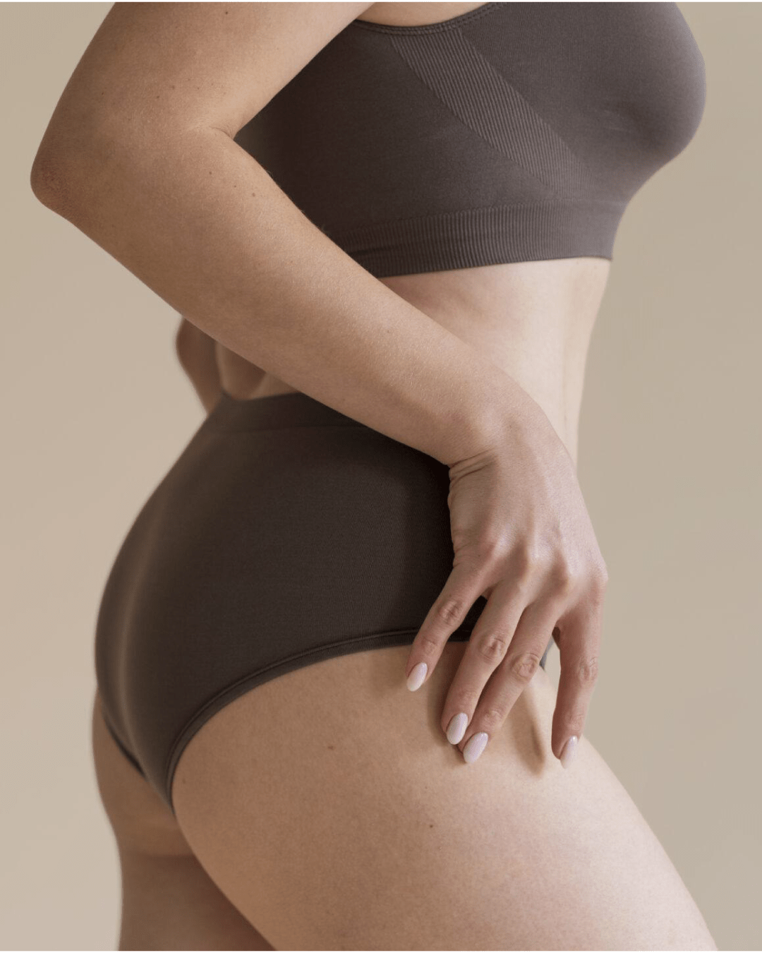 vela slim plus celulitis