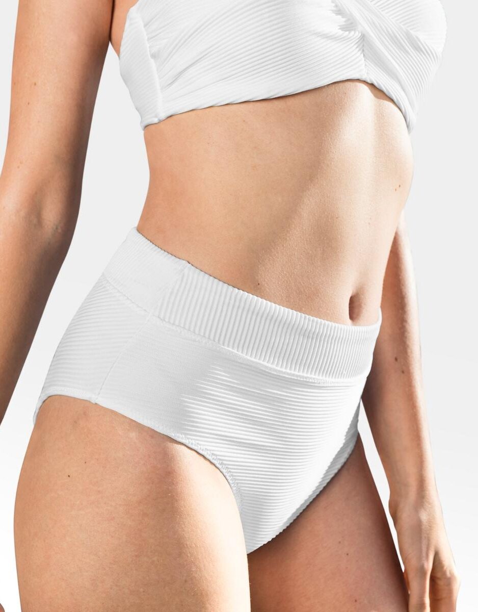 BODYTITE LA PLATA BUENOS AIRES ARGENTINA