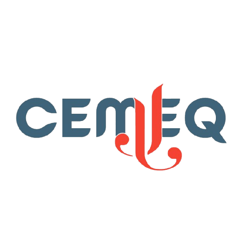 Logo_Cemeq