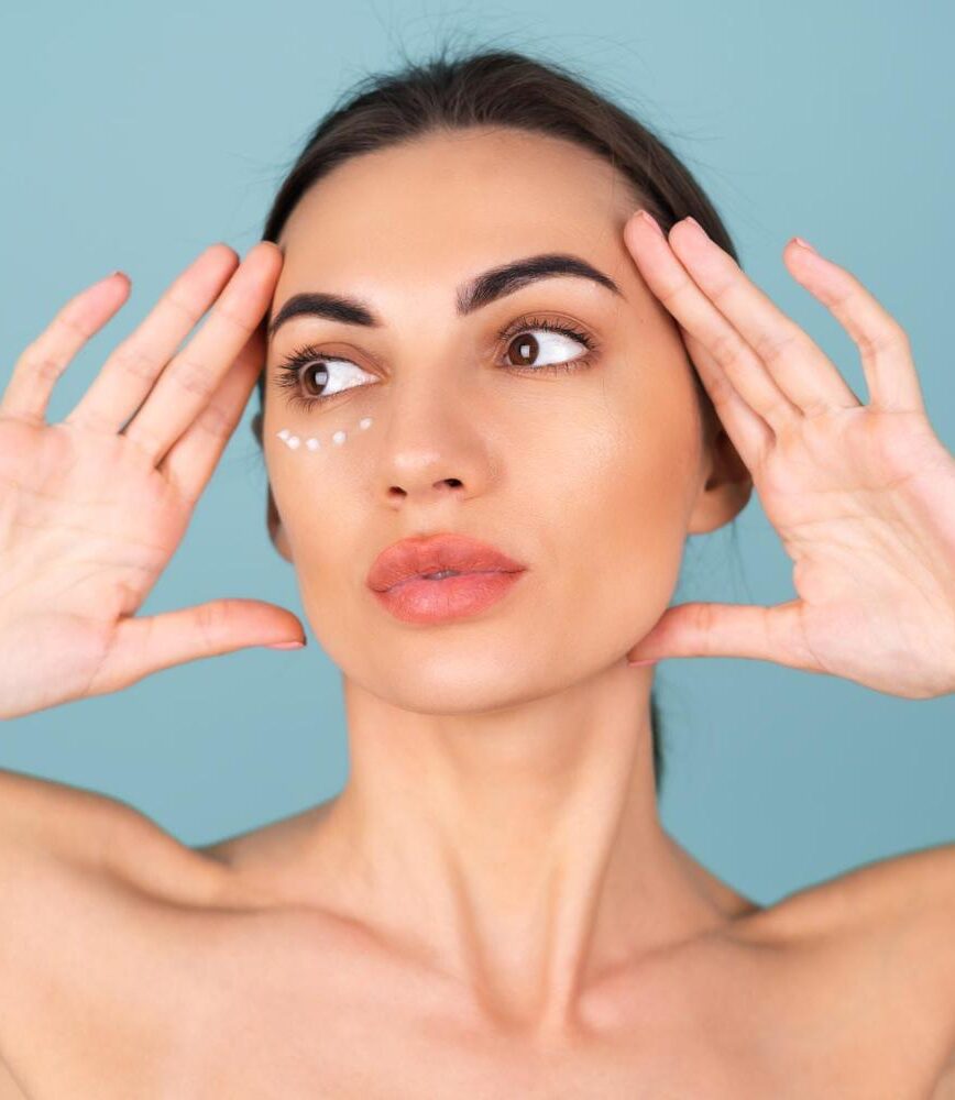 BALON GASTRICO ALLURION LA PLATA BUENOS AIRES ARGENTINA