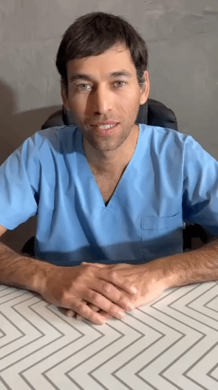 Bodytite tratamiento revolucionario